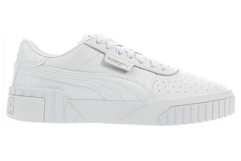 puma discount for health care workers